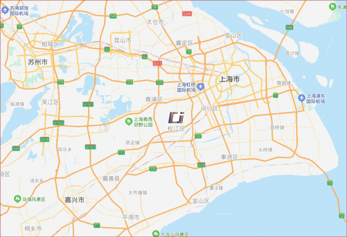 1630052378357029.jpg 1630052378357029.jpg